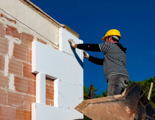  Laconia, NH Insulation Contractor Pros